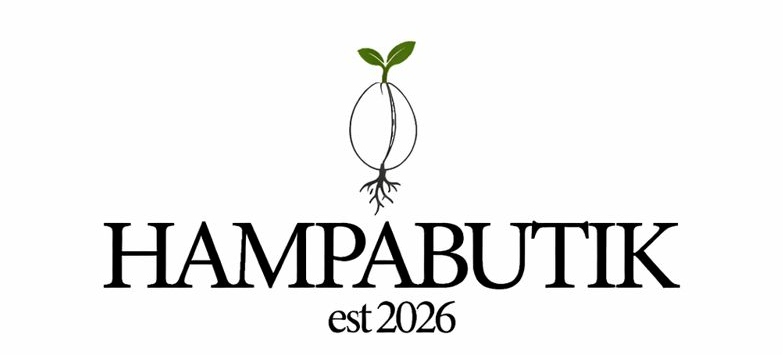 Hampa Butiken